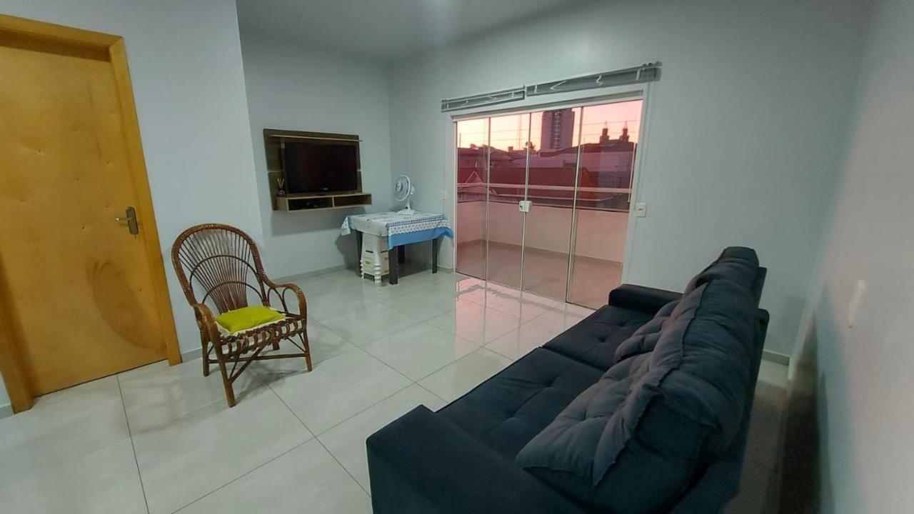 Residencial Baldissera Machadinho Exterior photo